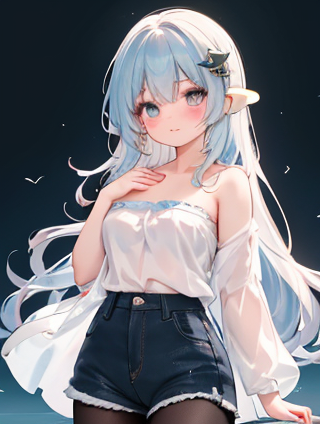 知识产权与合金设计：创新的双翼